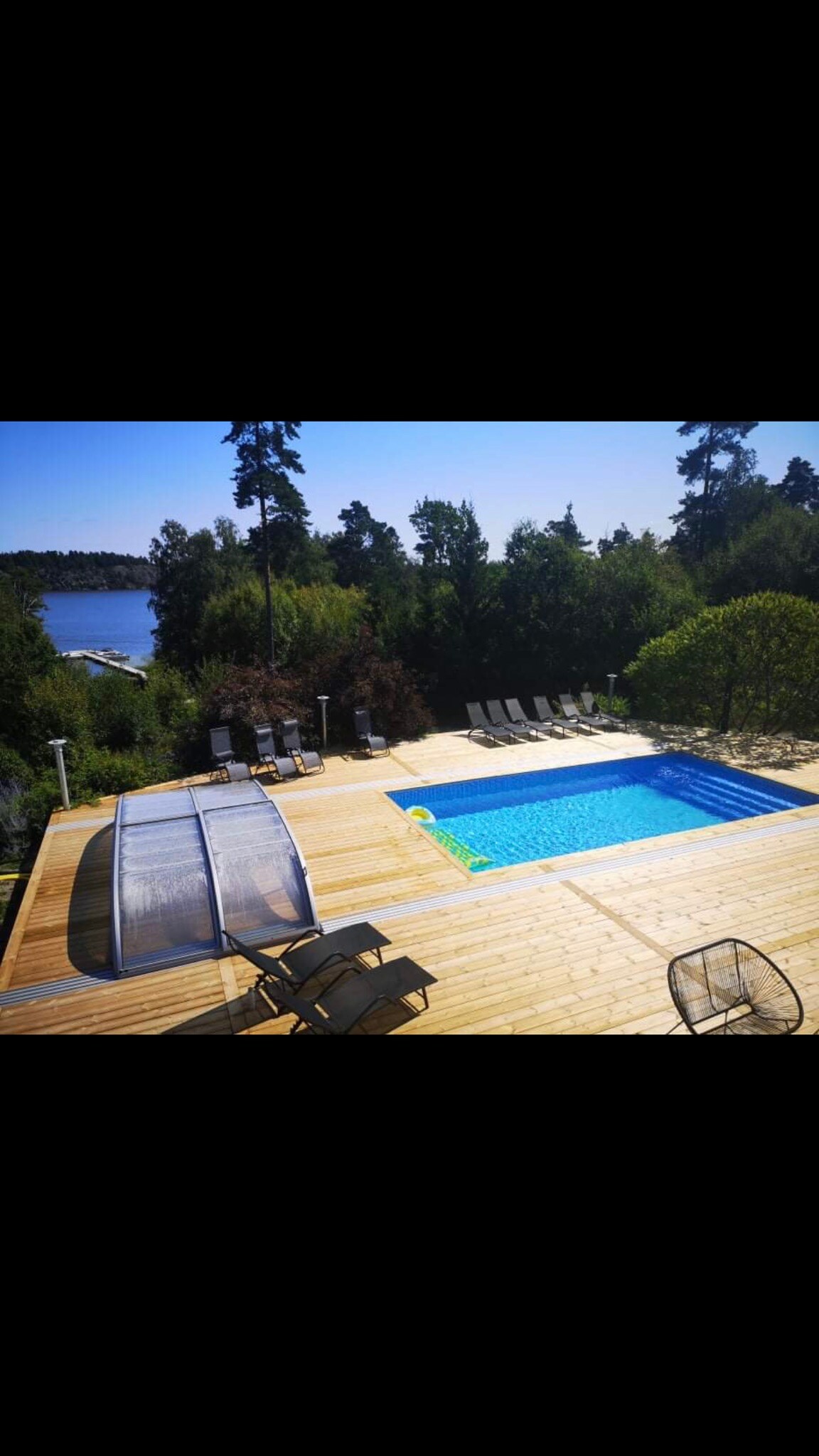 Strängnäs Ö Vacation Rentals u0026 Homes - Strängnäs Ö, Strängnäs Ö 
