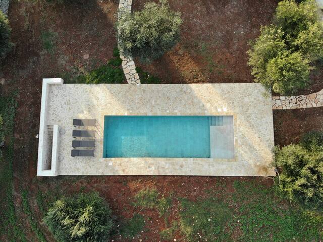 Il grande trullo gallery image 5