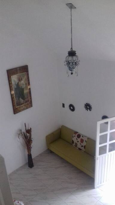 salacomedor