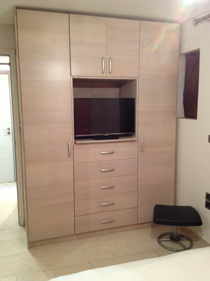 CLOSPEL หมายเลข 1