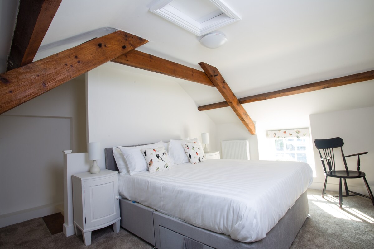 Спална соба