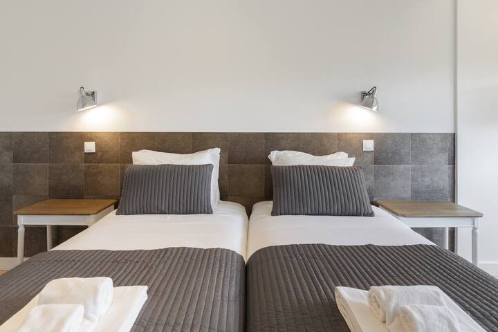 Seven Rivers Bright and Luxury Apartment gallery image 4