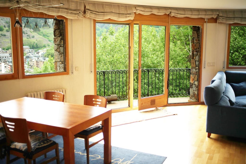 Livingroom