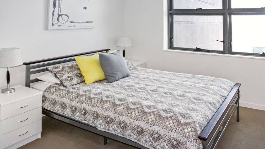 Strand Beachside 802 gallery image 5