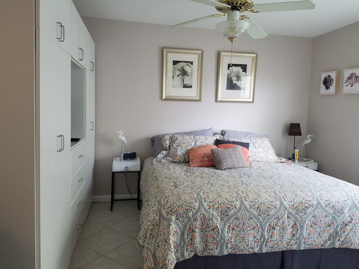 10 Best Airbnb Vacation Rentals In North Redington Beach, Florida