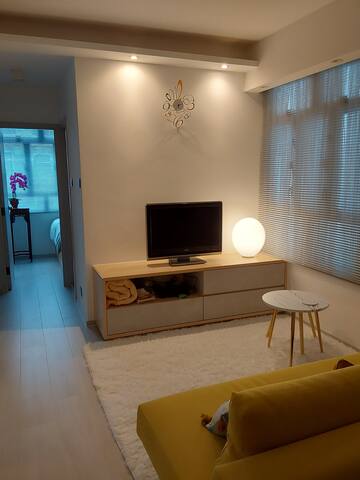 Ultimate location Admiralty/ Wanchai gallery image 3