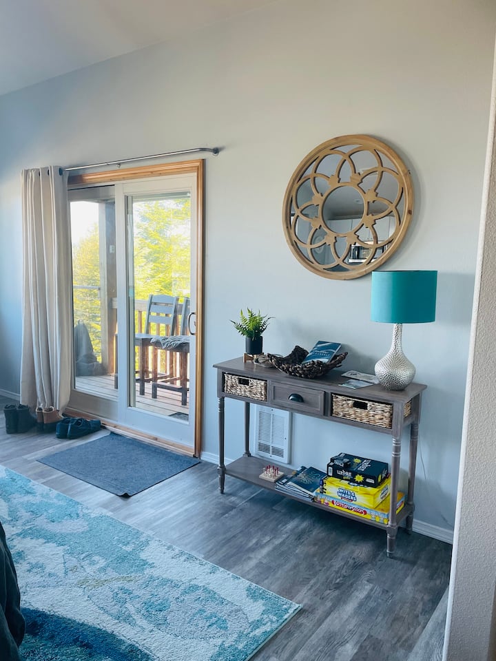 Top 9 Fishing Lodges In Sitka, Alaska Updated 2024 Trip101