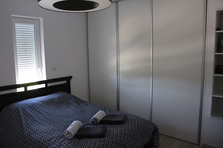 Habitación 3