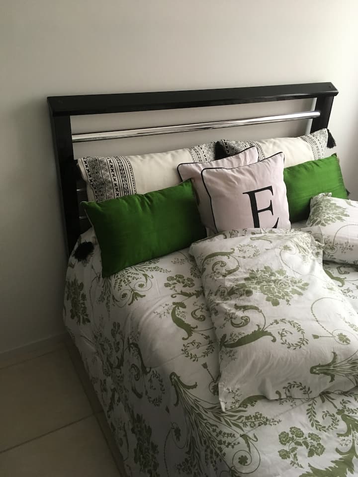 Habitación 2