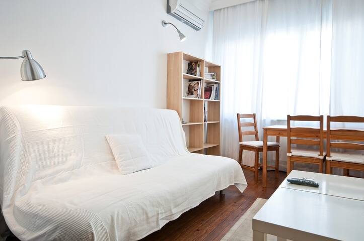 inin BEBEK -B2 gallery image 2