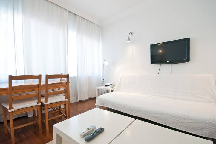 inin BEBEK -B2 gallery image 3