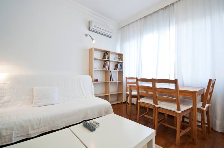 inin BEBEK -B2 gallery image 4