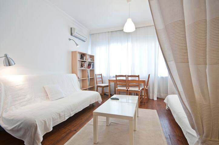 inin BEBEK -B2 gallery image 5