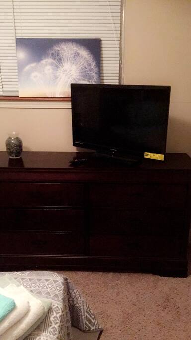roku stick available