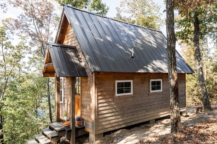 Airbnb Guild Vacation Rentals Places To Stay Tennessee