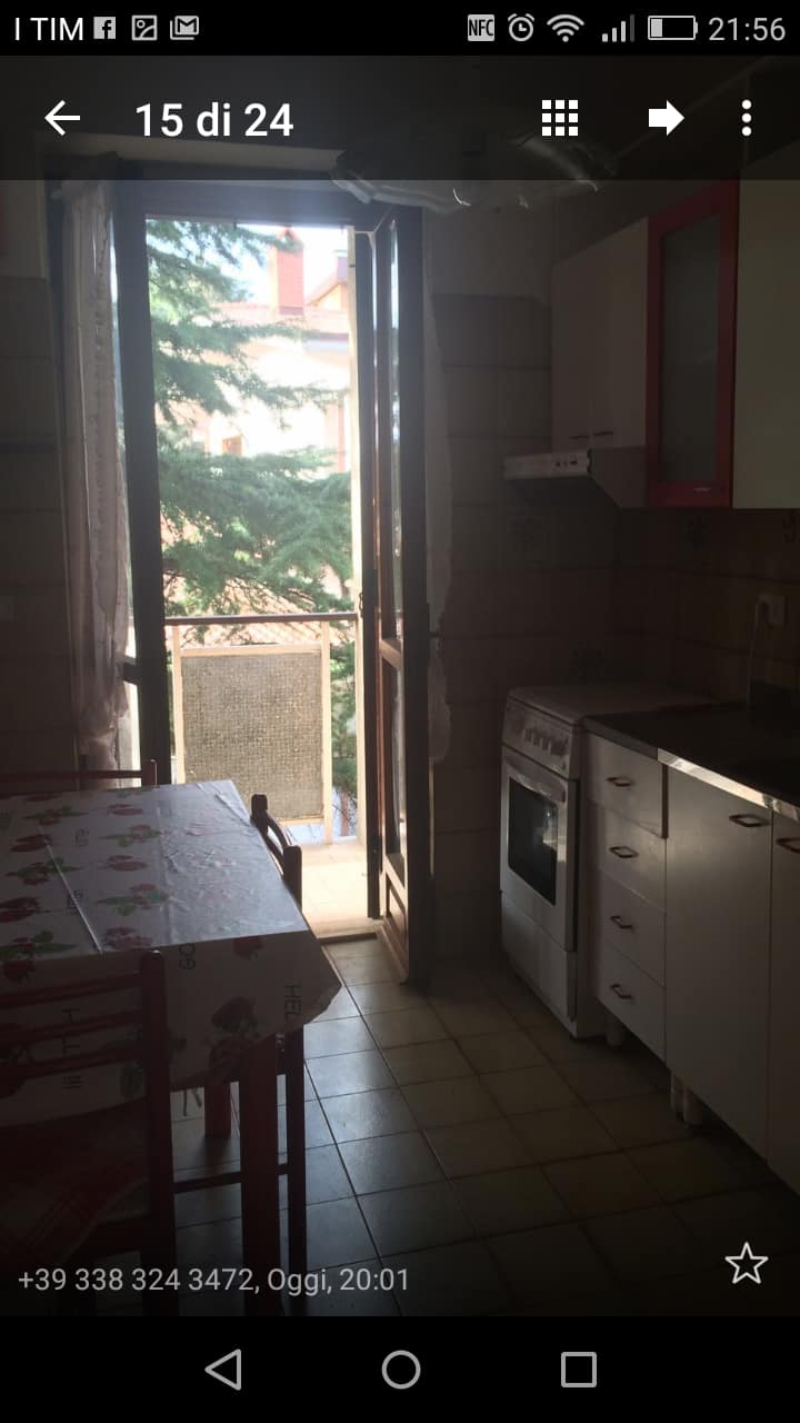 Tagliacozzo Alloggi e case vacanze - Abruzzo, Italia | Airbnb