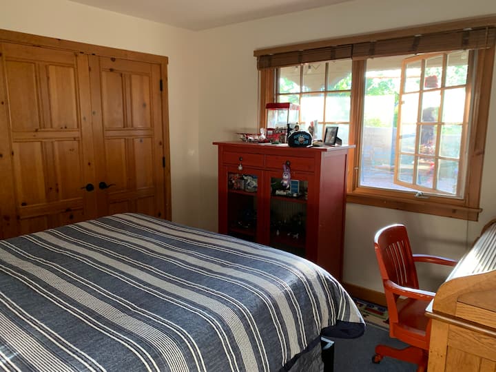 Chambre 2