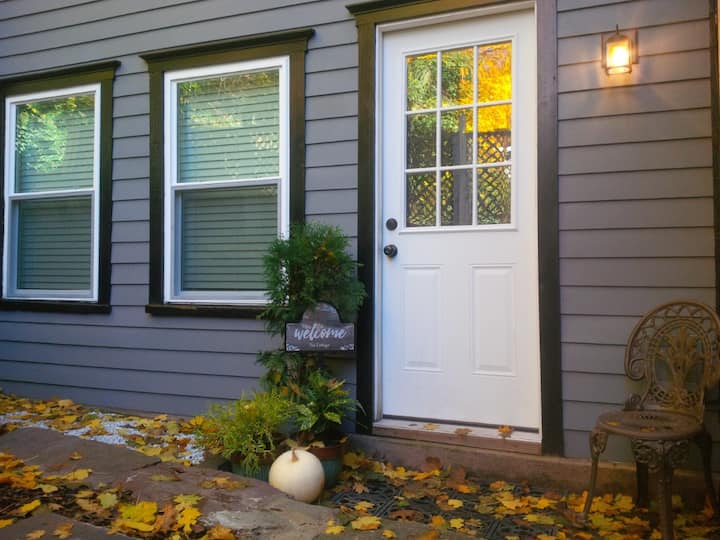 Jim Thorpe Vacation Rentals & Homes Pennsylvania, United States Airbnb