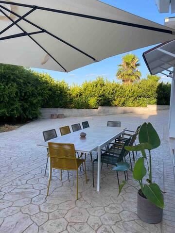 La tua casa lontano da casa. gallery image 2