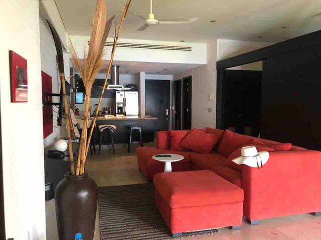 Guest favorite listing in Acapulco