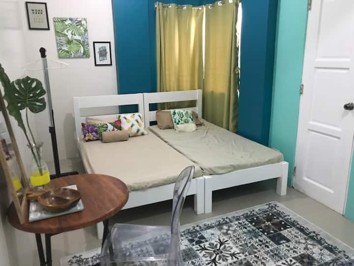 Candon Vacation Rentals & Homes Ilocos Region, Philippines Airbnb