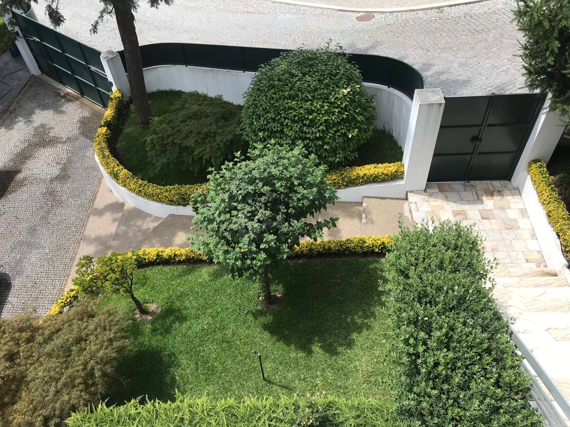 Casa do Nini — foto 2