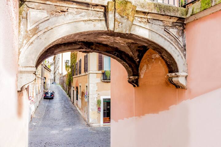 Giulia’s holidays gallery image 3