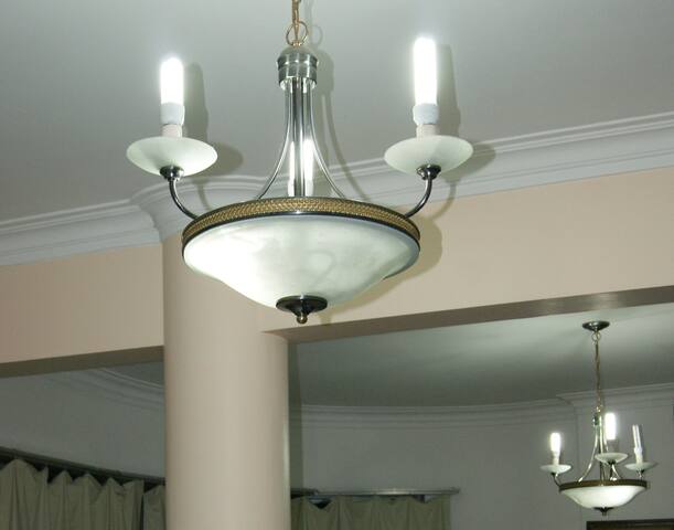 4 Quartos Lado Metrô gallery image 5