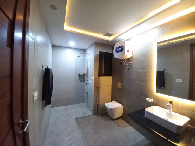 listing_image