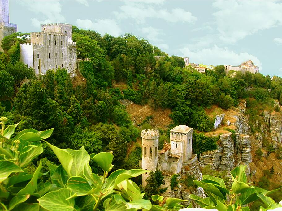 Torretta Pepoli