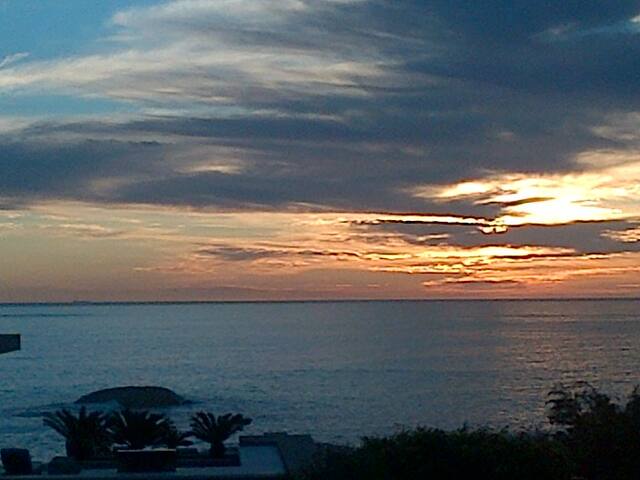 fine view gallery image 3