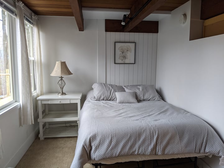Middlebury House Rentals Houses and More Airbnb