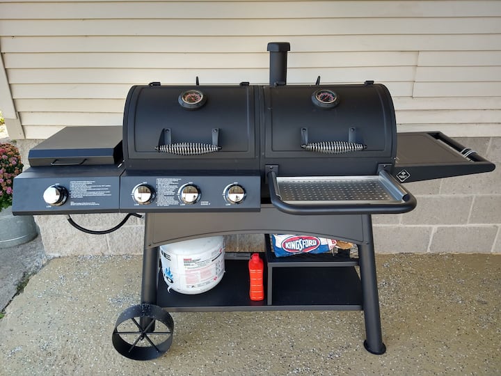 Crandon Cabin Vacation Rentals Wisconsin, United States Airbnb