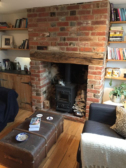 Rooms To Rent In Thatcham Rooms To Rent In Thatcham