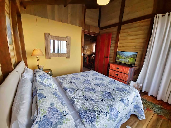 Chambre 2
