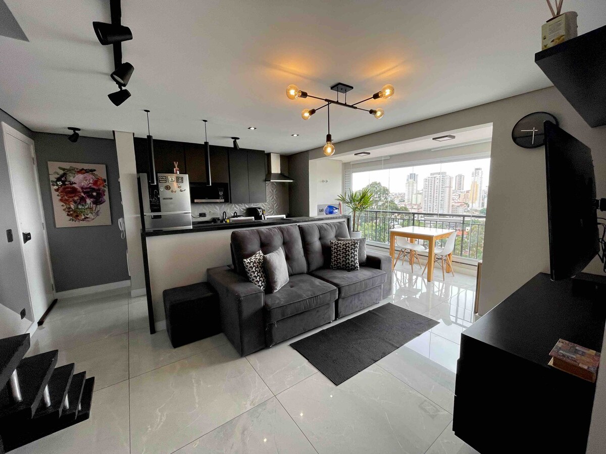 Vila Pauliceia Vacation Rentals Homes Vila Pauliceia Vila Pauliceia Brazil Airbnb