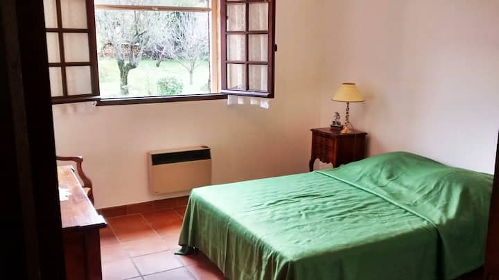 habitación 2 arriba