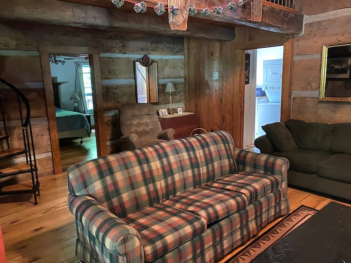 Top 6 Cabin Rentals In Marlinton, West Virginia Updated 2024 Trip101