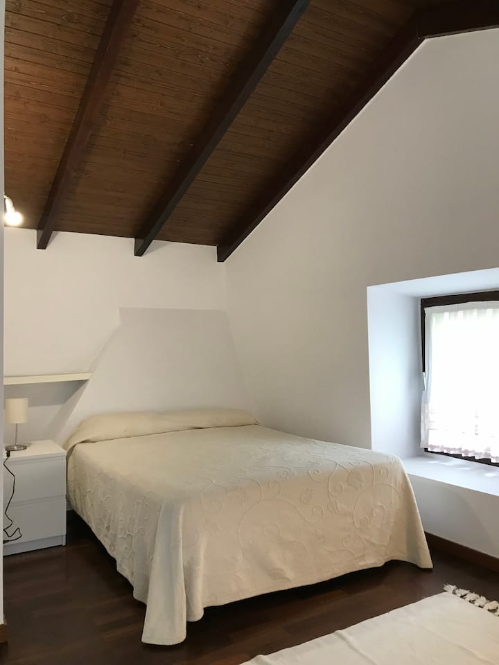 Recámara 3