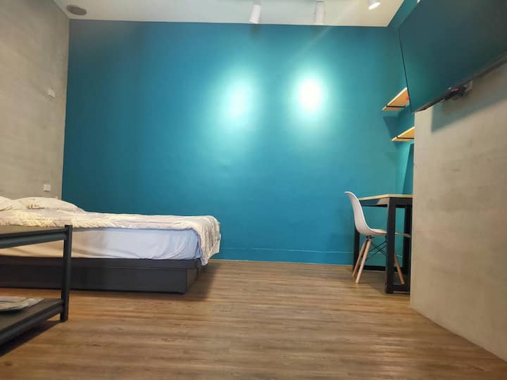 台东市民宿短租 民宿公寓预订 短租房预定 Airbnb爱彼迎