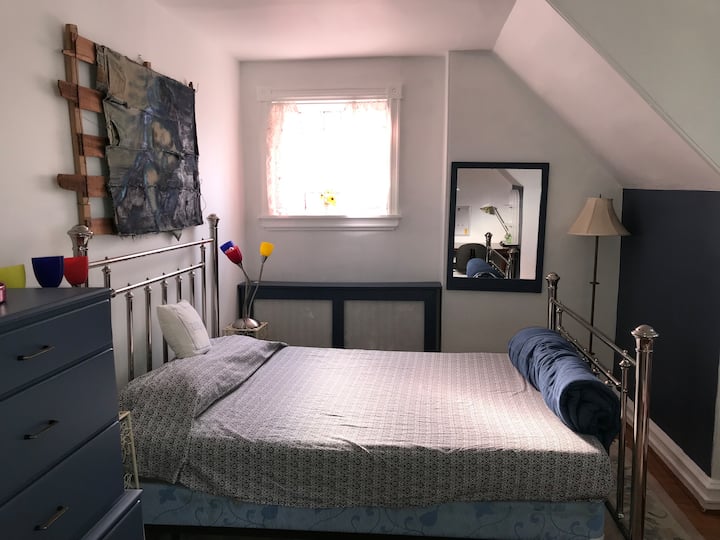 New Castle County Holiday Rentals & Homes United States Airbnb