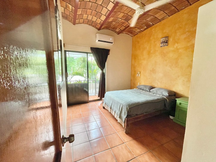 غرفة النوم 3