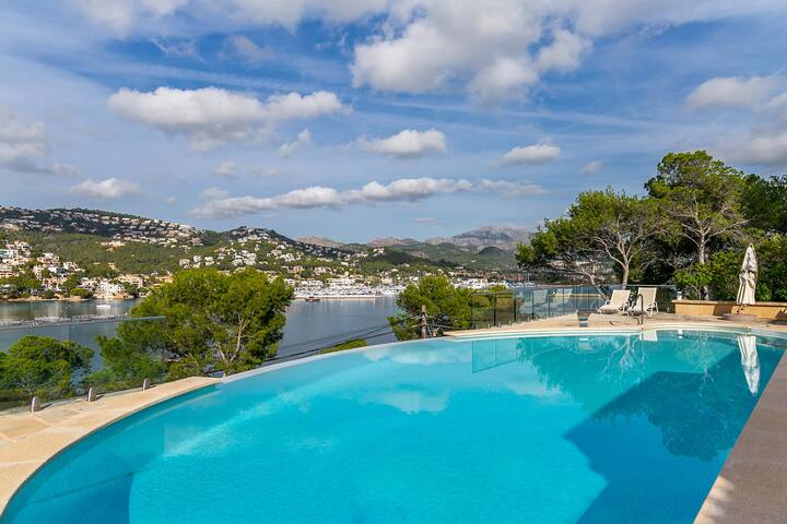 Villa Seldwyla gallery image 3