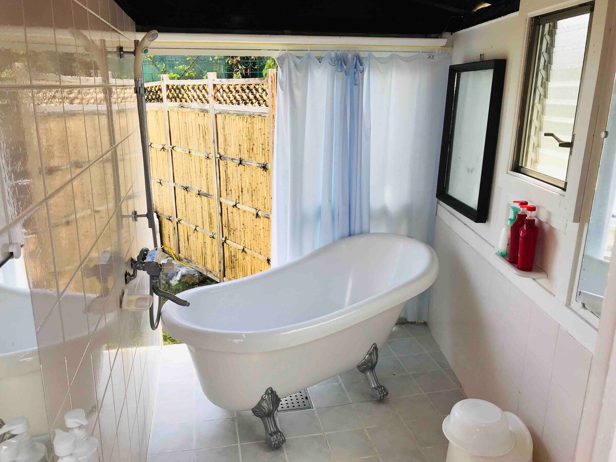 フルバスルーム1