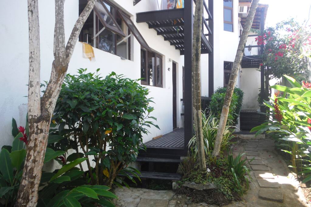 Casa