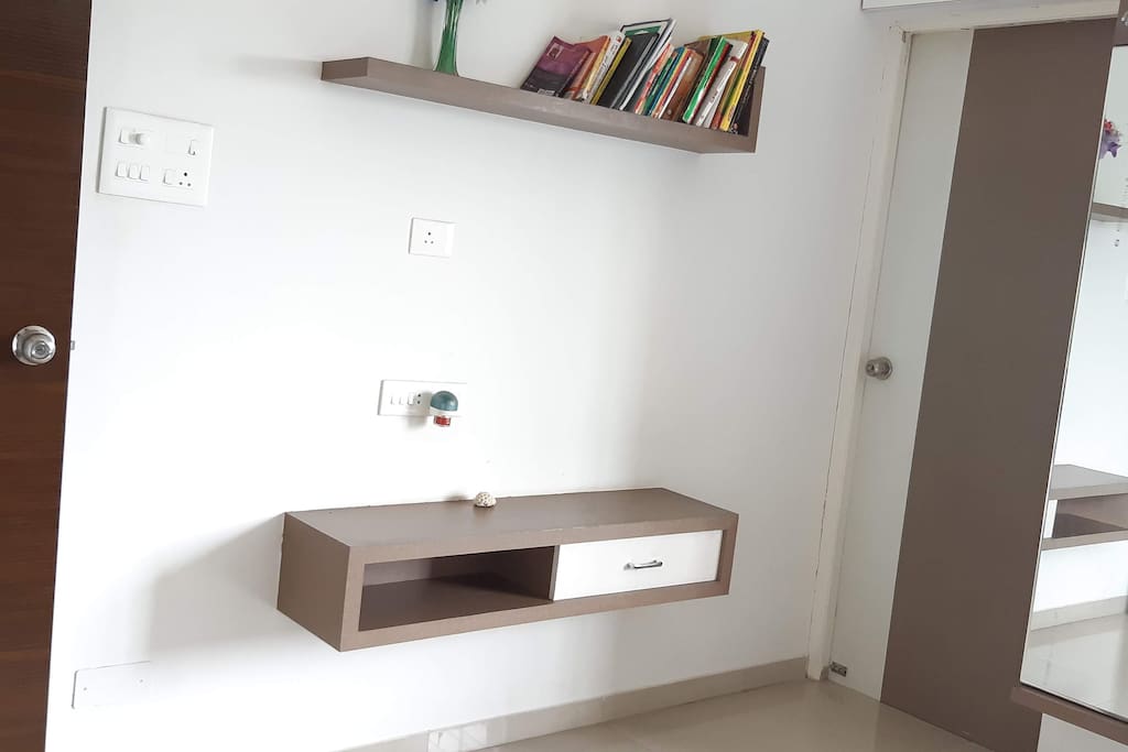 Private Room