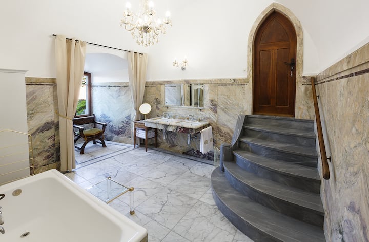 Image du logement 14