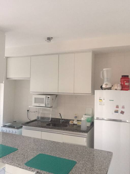 Cozinha