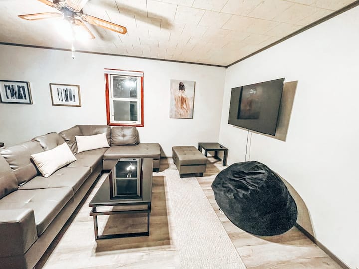 Springfield Vacation Rentals House and Cabin Rentals Airbnb