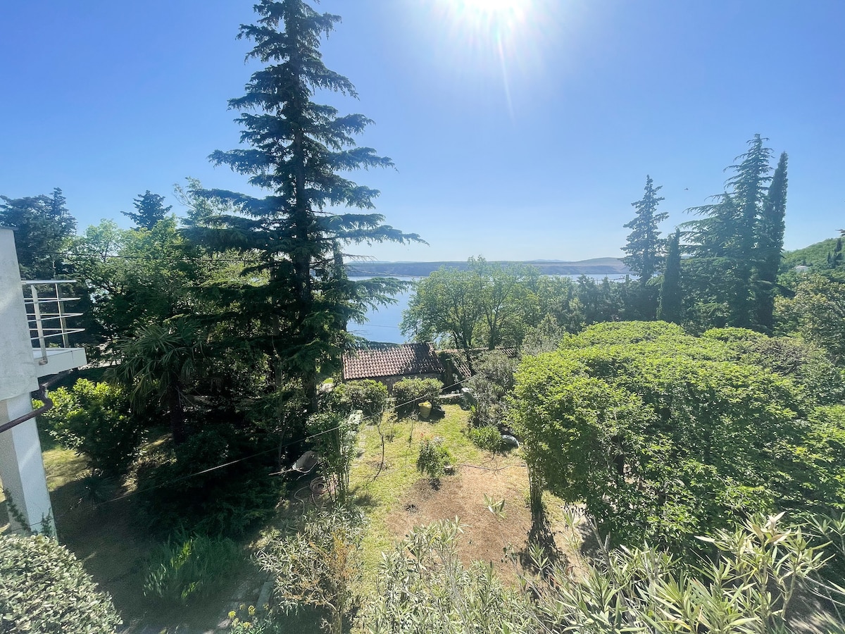 Apartman Azzuro Bay 2